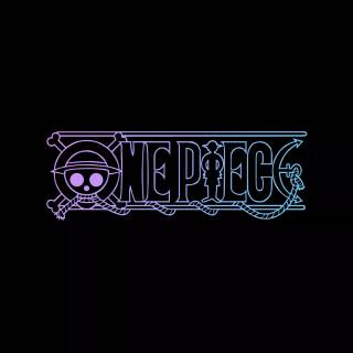 One Piece 4k vertical wallpaper