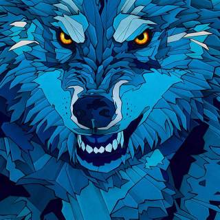 Southside Festival wallpaper