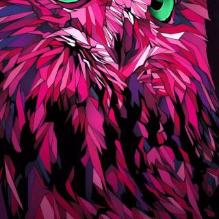 Southside Festival wallpaper