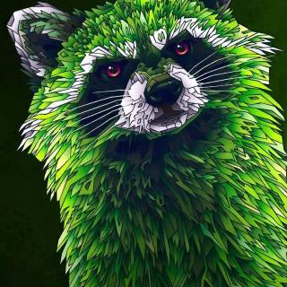 Southside Festival wallpaper