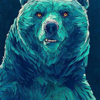 Southside Festival wallpaper