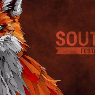 Southside Festival wallpaper