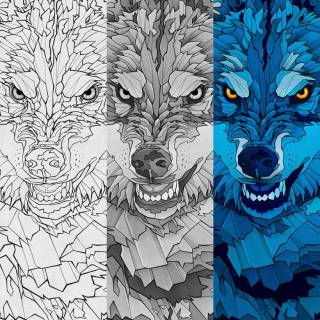 Southside Festival wallpaper