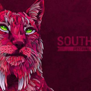 Southside Festival wallpaper
