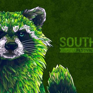 Southside Festival wallpaper