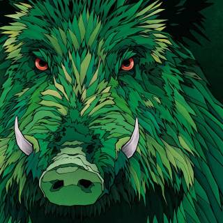 Southside Festival wallpaper