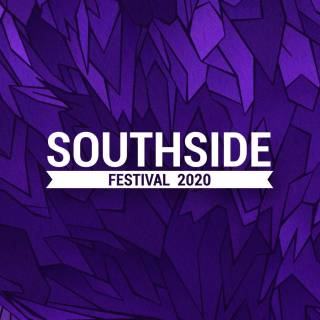 Southside Festival wallpaper