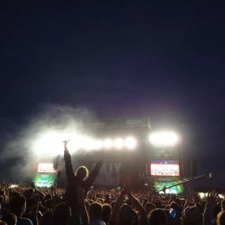 Southside Festival wallpaper