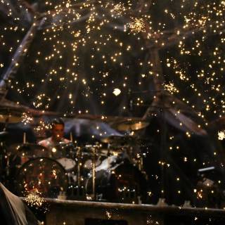 Southside Festival wallpaper