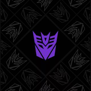 Decepticons wallpaper