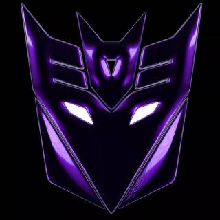 Decepticons wallpaper