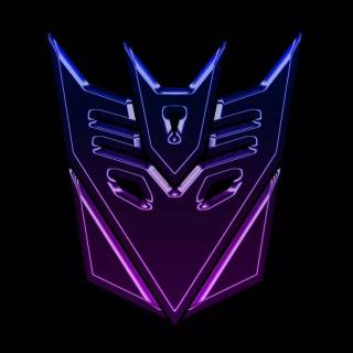 Decepticons wallpaper
