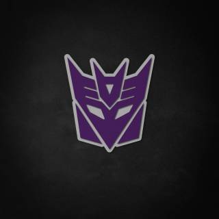 Decepticons wallpaper