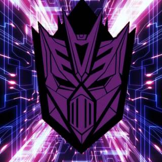 Decepticons wallpaper