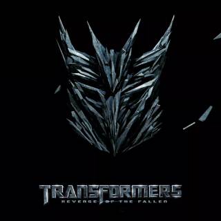 Decepticons wallpaper