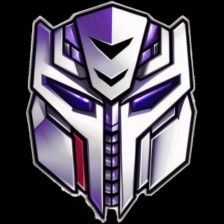 Decepticons wallpaper