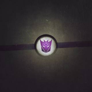 Decepticons wallpaper