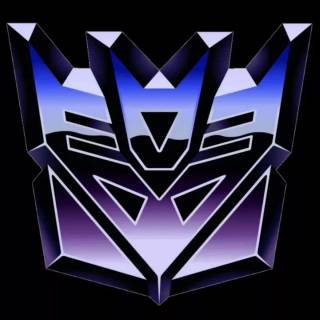 Decepticons wallpaper