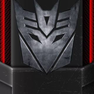 Decepticons wallpaper