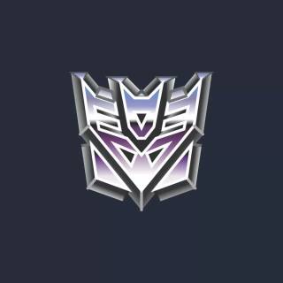 Decepticons wallpaper