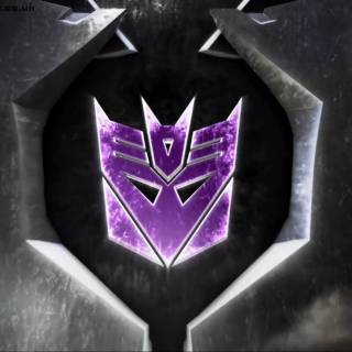 Decepticons wallpaper