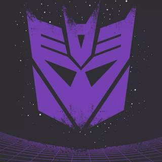Decepticons wallpaper