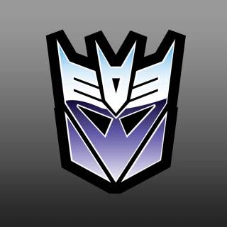 Decepticons wallpaper