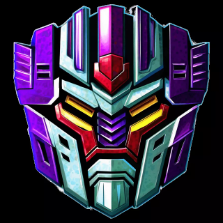 Decepticons wallpaper