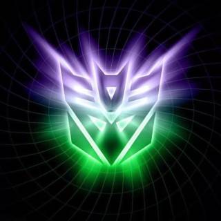 Decepticons wallpaper