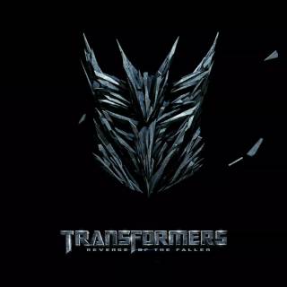Decepticon wallpaper