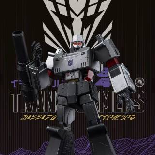 Decepticon wallpaper