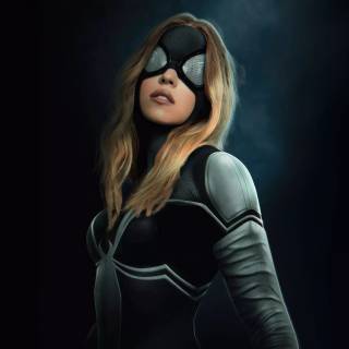 Sydney Sweeney 4k wallpaper