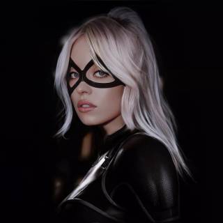 Sydney Sweeney 4k wallpaper