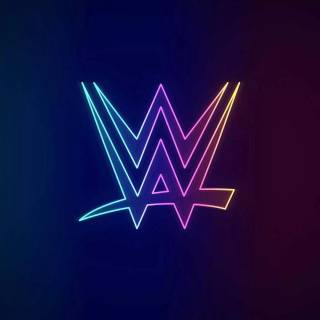 WWE wallpaper