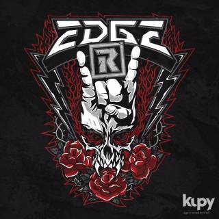 WWE logo 4k wallpaper