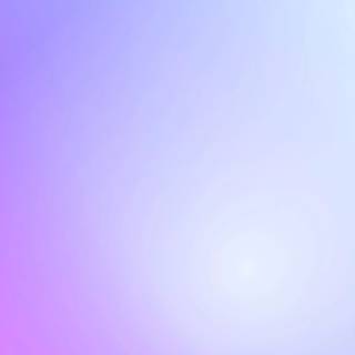 White and purple 4k wallpaper