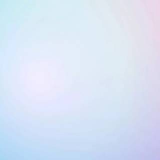 White and purple 4k wallpaper