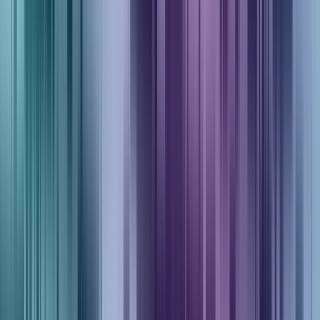 White and purple 4k wallpaper