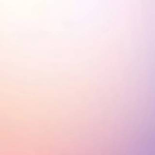 White and purple 4k wallpaper