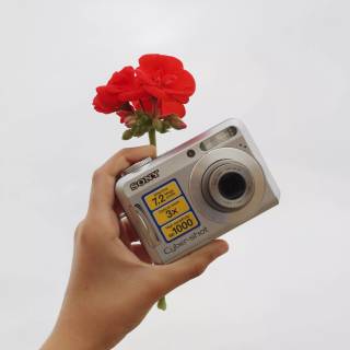 Vintage aesthetic 4k wallpaper