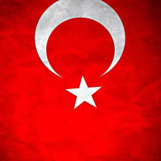 Flag phone wallpaper