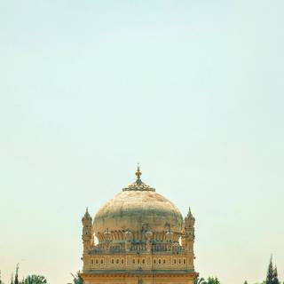 Tipu Sultan 4k wallpaper