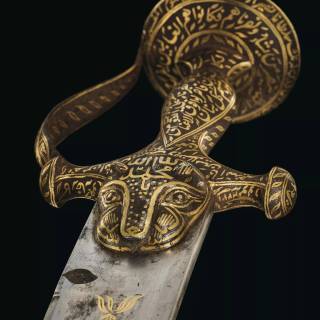 Tipu Sultan 4k wallpaper