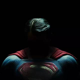 Superhero mobile 4k wallpaper