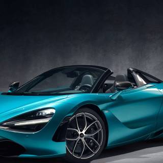 Supercar 4k mobile wallpaper