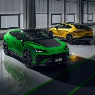 Supercar 4k mobile wallpaper