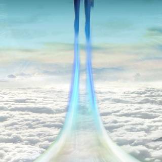 Star Trek Enterprise 4k wallpaper