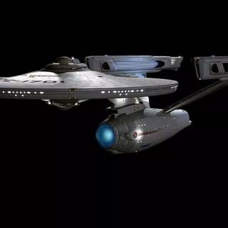 USS Archer wallpaper