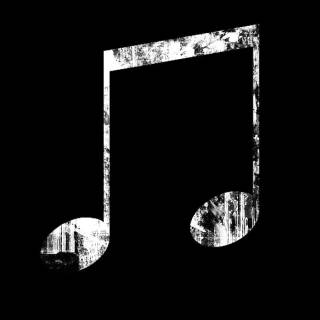 Music phone wallpaper