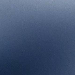 Solid colors phone wallpaper